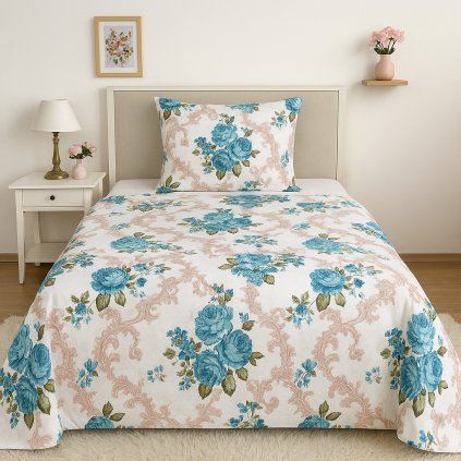 170a93a4 8a04 4112 8cc1 98e125778a61