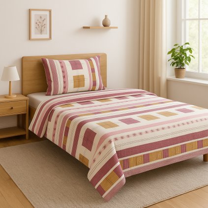 e6f4d813 7f68 480a 8da6 b7f73fcec133