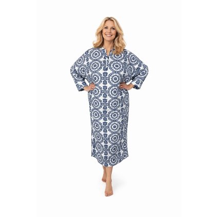 5af53cd3 c63e 4e5d 9530 ba490d6cf9d6