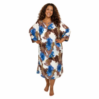 da628e10 4b2d 41f5 8309 debe86897f44