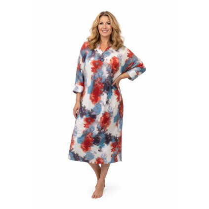 4aa68cc3 dc09 4884 a04a e92090479cd5