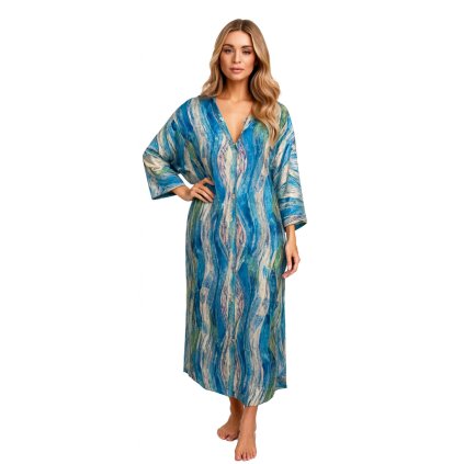 62d0aa7d 49cc 4012 b3b8 80e7a76912af