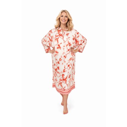 e2c2e5c2 8391 4e53 a9b7 fec75187881b