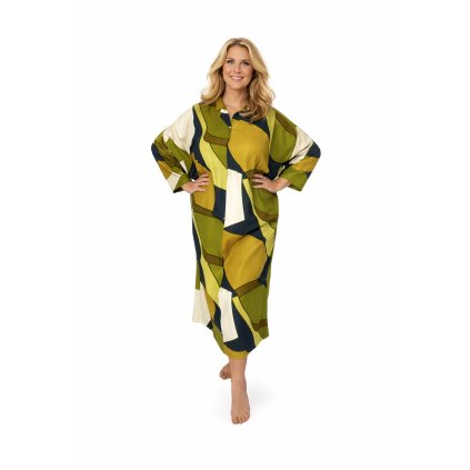 19357fb6 686a 489b ace8 8d246600e905