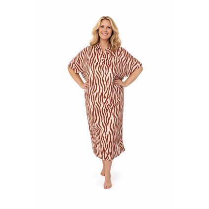 052839a6 3560 48c5 ab7e bbd4b5f73a9f