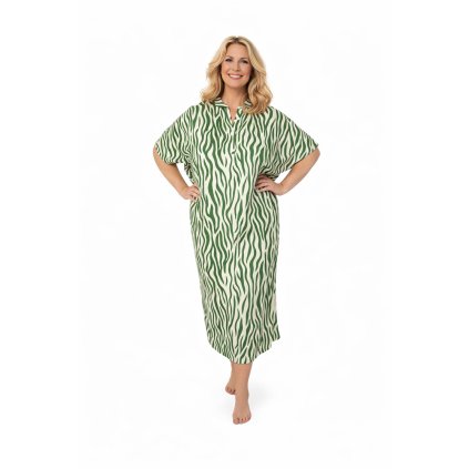 cb9e5b81 a100 4873 a445 dd61c940960d