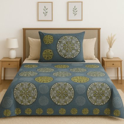 6f8f17b0 dc48 4fb2 a88b 5fb1a32871f9