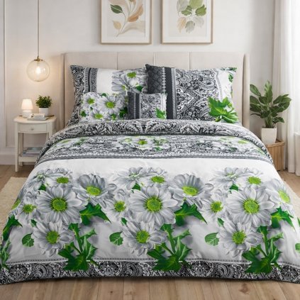 bc60505b 6ef7 49b1 922c d63ae5be40f9