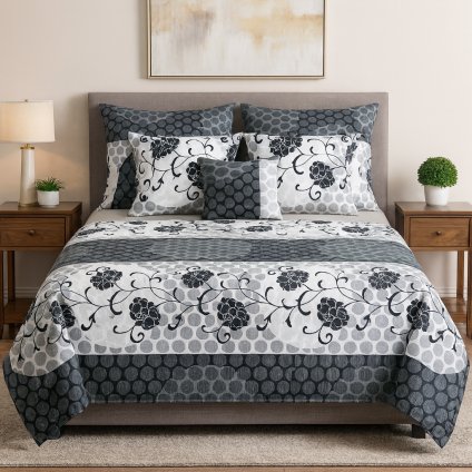 82daecfb 4550 402f b2fd b5bc6c1d4b4f