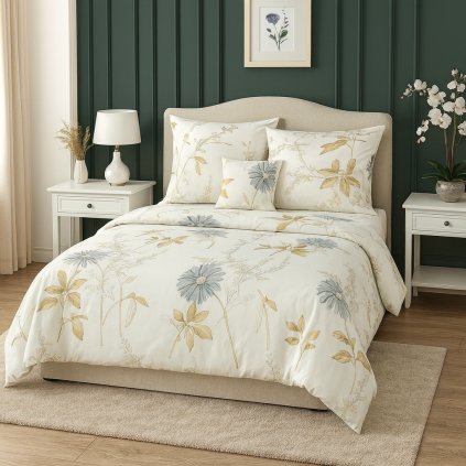 b89771b3 185c 433d b96f 1315f21e8f62