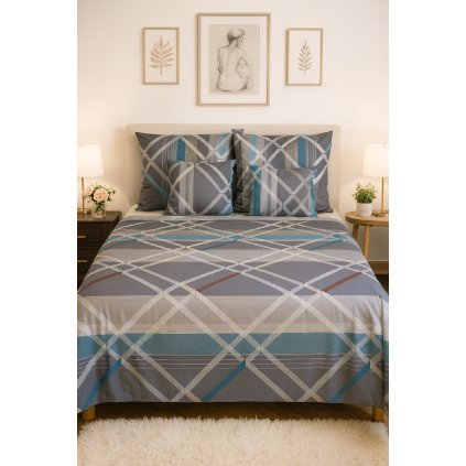 11d19e03 ace7 48c1 915a 53752ea207ef