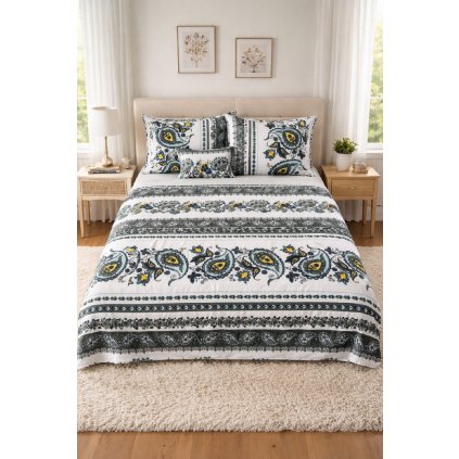 9febe36d 5076 4a68 9f34 c2d78e3bb81a