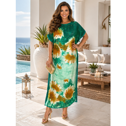 a216bd31 bfd2 4d86 b1db 8365ef00973f