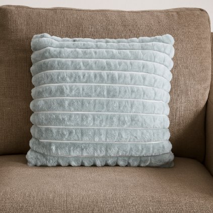 a090e23d 50de 40cc 90c5 25f9af847abb