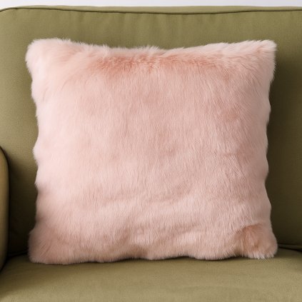 96ba80f9 c350 46dc 9b0f 999f39323e9e