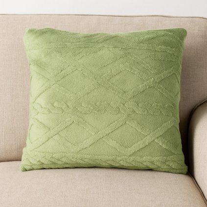 7207e0b8 6d71 456f a118 d1a5ff5956b8