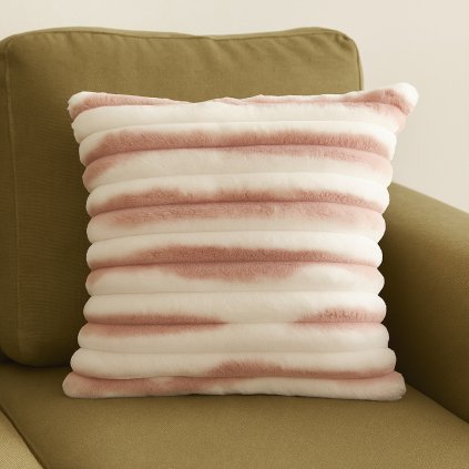 69d8ec98 4b5b 4229 b24f ab62aacfb18c