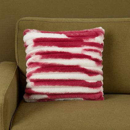 caf9bd29 8d9a 404b 875b 79d5a1b31de1