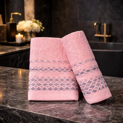 95eb0cc1 d3d6 4e87 9594 e886e35b8a92