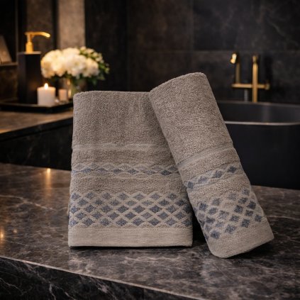 7981609a 7e24 46f8 b261 2e8eb868177f