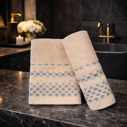 bdae3d78 e130 40fc 896c 9c8e604df256