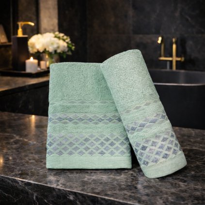 a7232f4e e7d9 4faa ab13 45a9948552dd