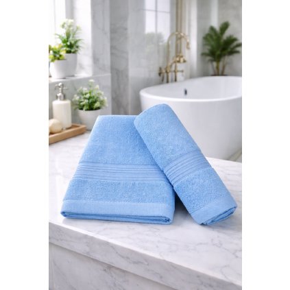 7e5b2c86 d3af 4df4 9950 6ac429318b1a