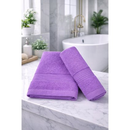 8ba2e7b9 0c0f 47ee 8ff5 1f0e0b9a639e