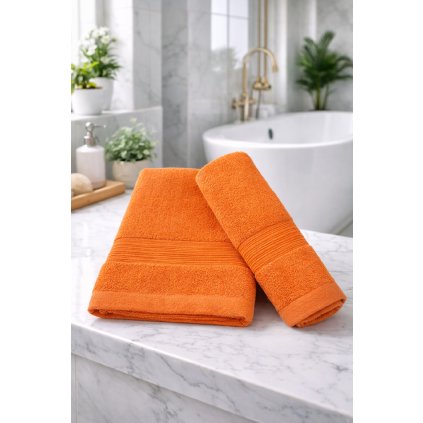 fc2ab2e6 d4d5 4582 ad08 958a6bd46f38