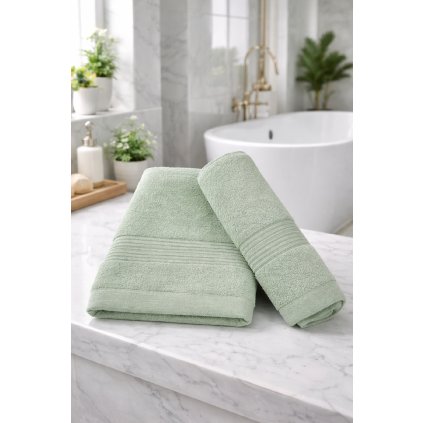 a90a49f6 1568 4300 827a c7531a60e801