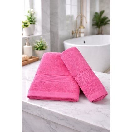 1ff5a0f1 1b4f 45c7 ae74 625052198e30