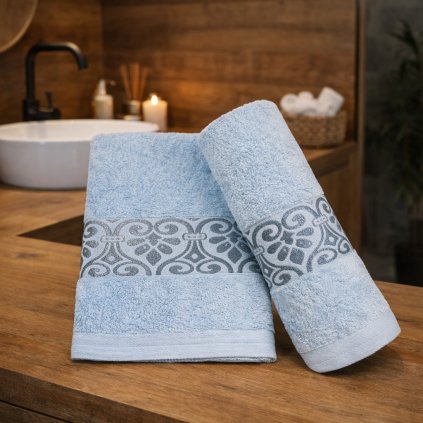 28f35e14 1656 49e3 b37f c11a8e8c08bc