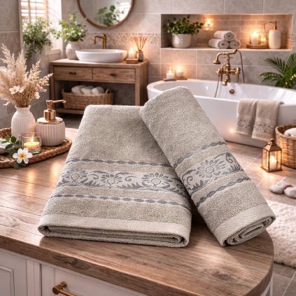 e9379801 05c1 490a 8480 cb02bc6319be