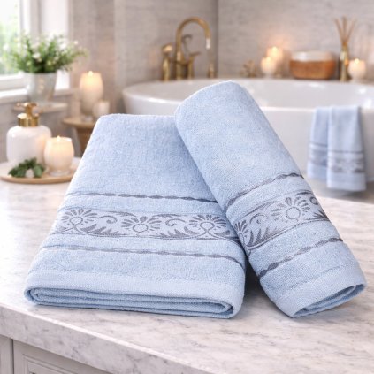 5b5d0a8c 7055 40c1 ada2 c4579232db26