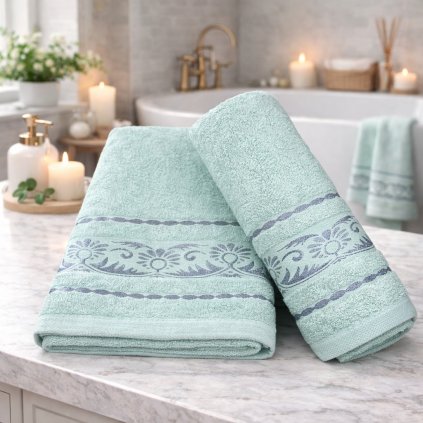 ada5093a dfbc 439c a04e b6a40e29c803