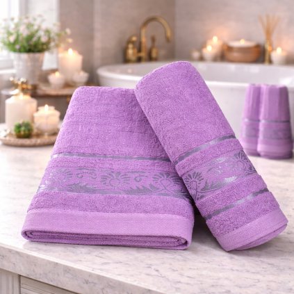 702f026a bfba 4e49 b2c0 ff18806d9f1a