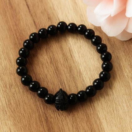 b76f46f9 0d86 4948 bbb5 e0ce1b2bf7e4