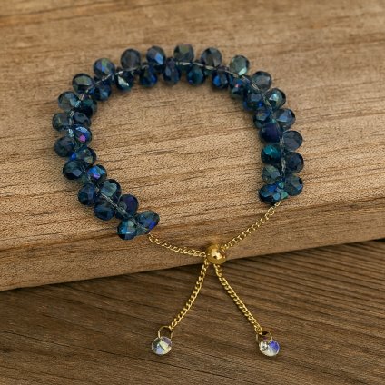 7a40afe6 cde7 4ff9 9686 7980559d76ed