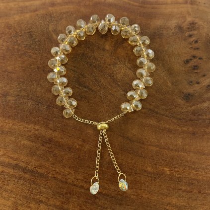 1082f596 c370 46f6 99e1 e762da5e44f3