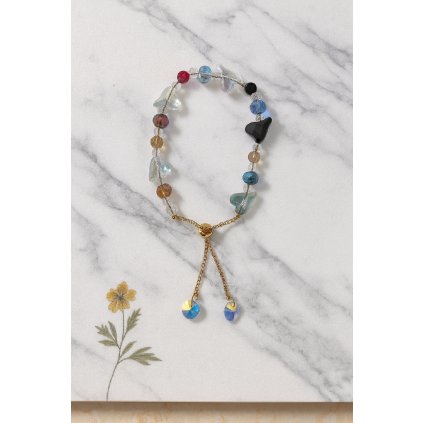 5b86321d 42f1 449c ac6e da2c69cd5781