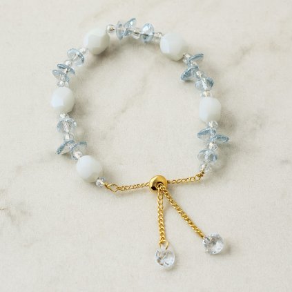 cfba7a28 30c7 422b 87eb 0e733beac57e