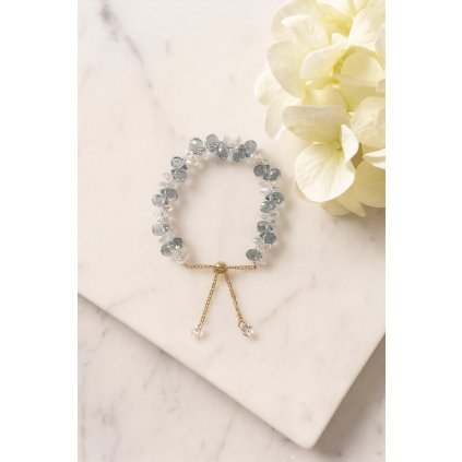 aac3c2ca bb03 4d19 ad73 569ee932b0d7