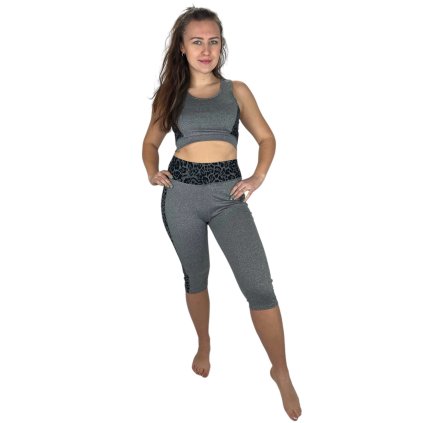 bfedba7b 53da 49ba 945a 2f07830ba1dc