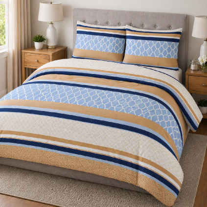 f3cf2119 7552 4a92 96b8 347135141ef3