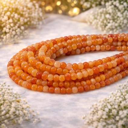 69661aa8 b2a2 4677 b42d e61f16d2866a