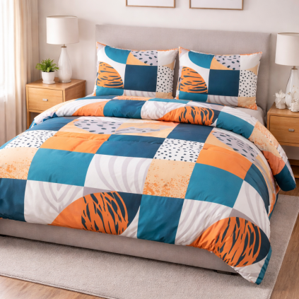 a8137be5 68b4 459e 9050 a70e08610c0b