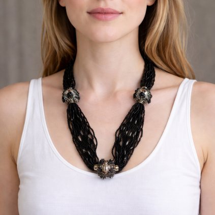 52790518 a9c7 4c15 8e58 ef04d36b7b6f