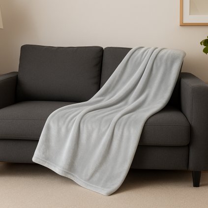 c86206ff 9b81 4ff1 bf13 521d4414bd8f