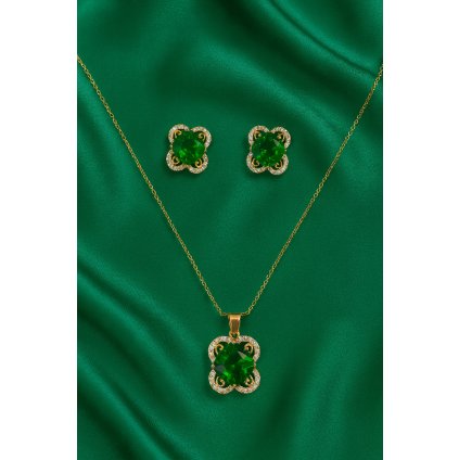 5fed0f05 ae40 4fe8 b72b 52c5d0af5cfe