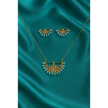 f1a46c33 866f 4e2c 9b7c fffa7cab085b